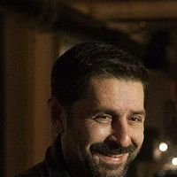 Fotoğraf Zvonko Lakcevic