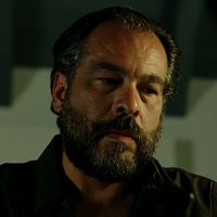 Fotoğraf King Orba