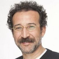 Fotoğraf Kemal Kocatürk