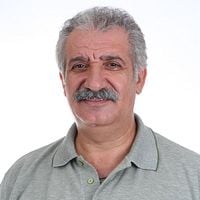 Fotoğraf İskender Bağcılar