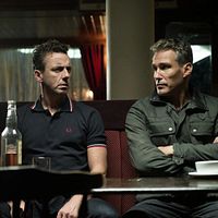 Fotoğraf Jay Simpson