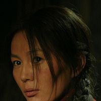 Fotoğraf Ankhnyam Ragchaa