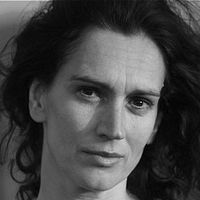 Fotoğraf Monic Hendrickx