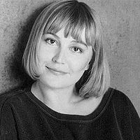 Fotoğraf Tatyana Zbirovskaya