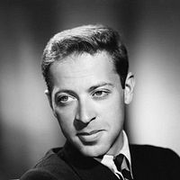 Fotoğraf Steve Franken