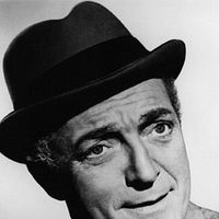 Fotoğraf Everett Sloane