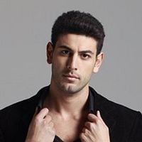 Fotoğraf Hakan Ummak