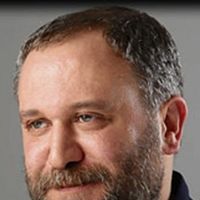 Fotoğraf İsmail Karagöz