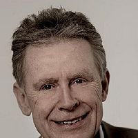 Fotoğraf Ole Dupont