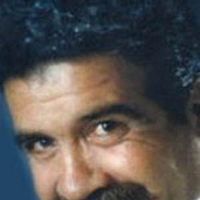 Fotoğraf Muhlis Asan