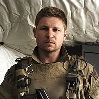 Fotoğraf Kevin Lacz