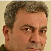 Fotoğraf İbrahim Özcan
