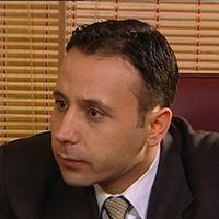 Fotoğraf Murat Özdemir