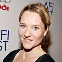 Fotoğraf Annika Hallin