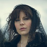 Fotoğraf Aimee-Ffion Edwards