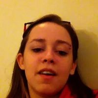 Fotoğraf Nazlıcan Tuncalı