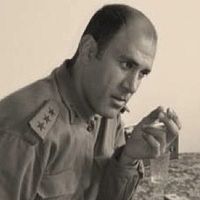 Fotoğraf Serdar Kavak