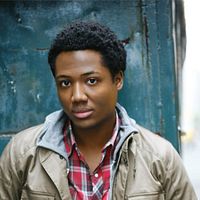 Fotoğraf Hubert Point-Du Jour