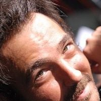 Fotoğraf Ferdi Sancar