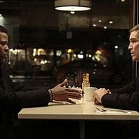 Fotoğraf Winston Duke