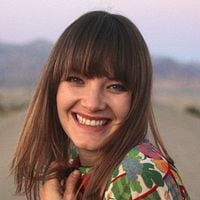 Fotoğraf Kristin Slaysman