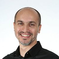 Fotoğraf Ozan Gözel