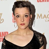 Fotoğraf Camille Lellouche