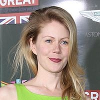 Fotoğraf Hanna Alström