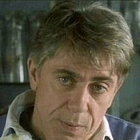 Fotoğraf Daniel Martin (II)