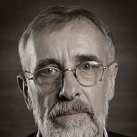 Fotoğraf Lembit Ulfsak