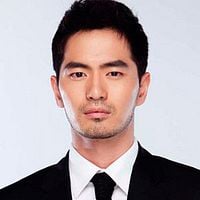 Fotoğraf Jin-wook Lee