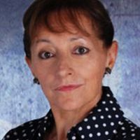 Fotoğraf Mónica Villa