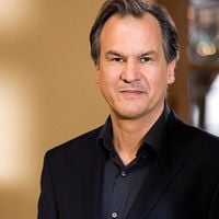 Fotoğraf Christopher Buchholz