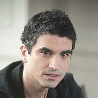 Fotoğraf Stéphane Metzger