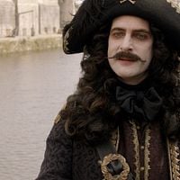 Fotoğraf Kyrre Haugen Sydness