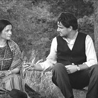 Fotoğraf Jowita Budnik