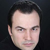 Fotoğraf Alper Düzen