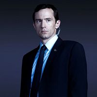 Fotoğraf Nathan Darrow