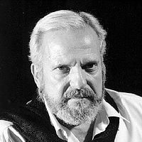 Fotoğraf Minas Hatzisavvas