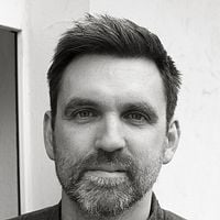 Fotoğraf Sebastian Schipper