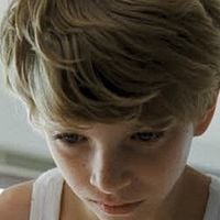 Fotoğraf Lukas Schwarz