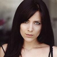 Fotoğraf Lucie Pohl