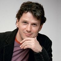 Fotoğraf Dragan Mićanović