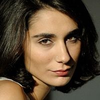 Fotoğraf Hilal Sönmez