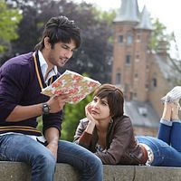 Fotoğraf Sushant Singh Rajput