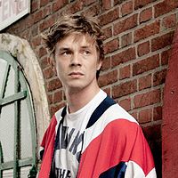 Fotoğraf Joren Seldeslachts