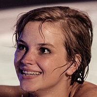 Fotoğraf Lynn Van Royen