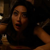 Fotoğraf Chasty Ballesteros