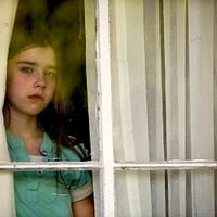 Fotoğraf Addy Miller