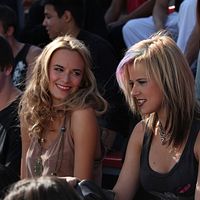 Fotoğraf Jena Sims